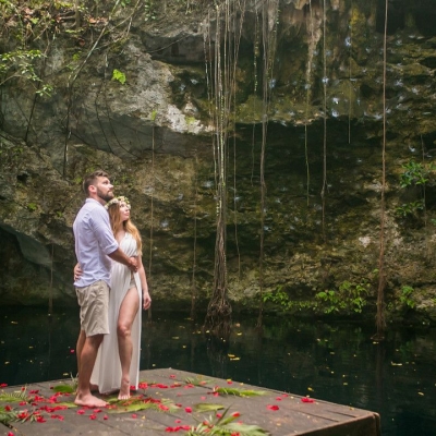 Wolfe Carr GAIA Photo Studio 0165 Low